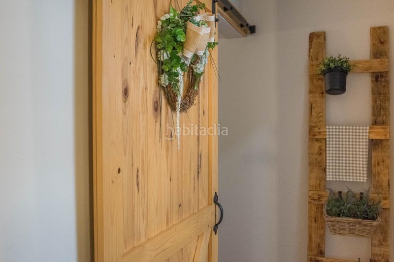 Foto 9f247091-0410-4f5f-be64-6f1c9acbe34a. Flat with heating parking in Cambre