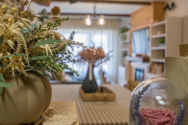 Foto c868a4a2-57c2-4d2b-a575-b2c2d82a9810. Flat with heating parking in Cambre