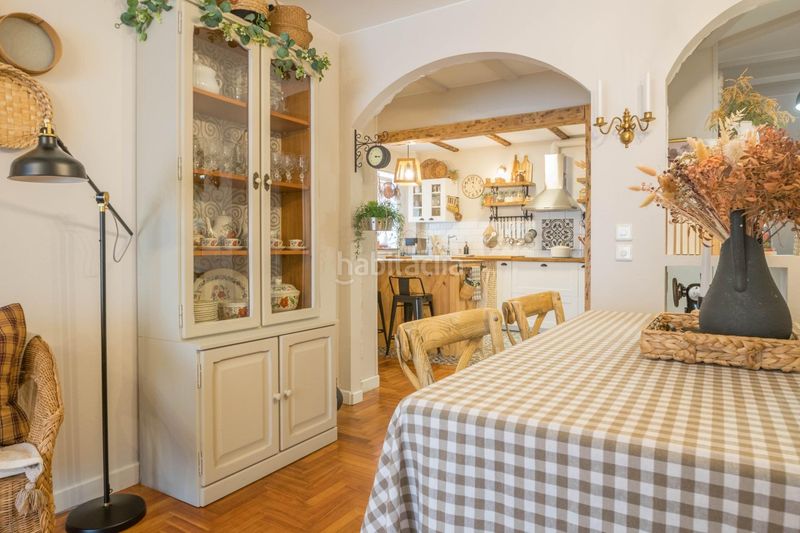 Foto d3fd2ef4-a3cb-4b23-ba74-adb5fde1c958. Flat with heating parking in Cambre