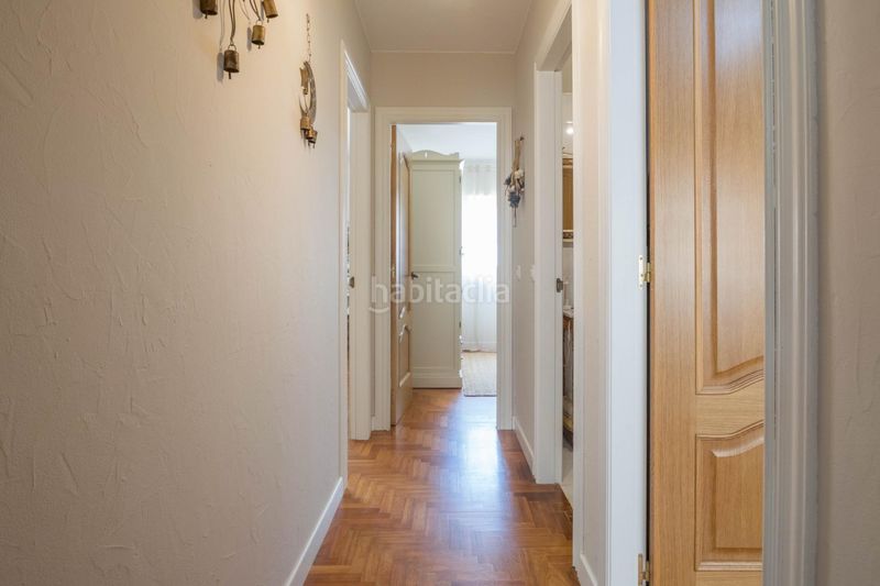 Foto d93cba13-ec63-4c8d-9a0f-20620fdc3ce7. Flat with heating parking in Cambre