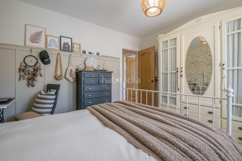 Foto dd90ebf6-8356-4ecc-9367-470c9e083016. Flat with heating parking in Cambre