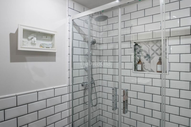 Foto ec5c52bf-f9ed-42dd-927a-4538ad09a17f. Flat with heating parking in Cambre