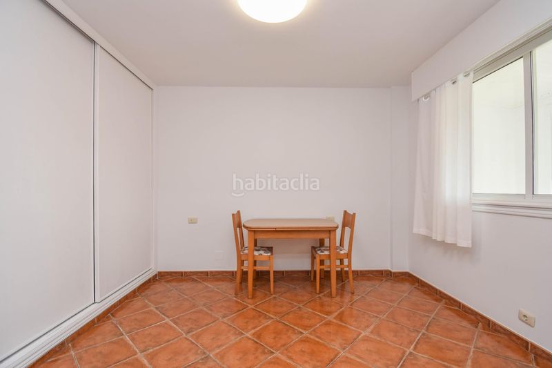 Foto 3b0ba33b-e5fa-41b4-ac75-b99df15f4c01. Lloguer àtic a Acea de Ama - O Burgo Culleredo