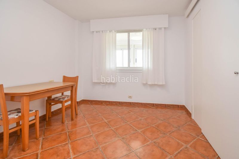 Foto e0615bc5-dce8-4c78-8e6c-2bde013527a3. Lloguer àtic a Acea de Ama - O Burgo Culleredo