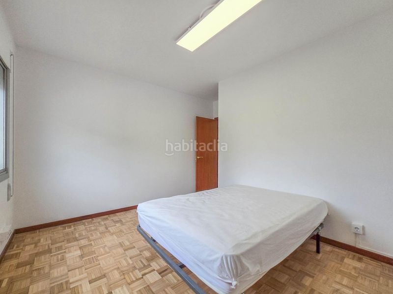 Foto 106f4cb1-3180-4dd0-ae2c-fb0109b008bc. Lloguer pis a Cambre
