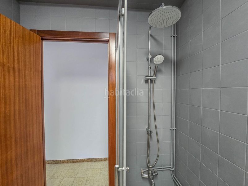 Foto a09d8217-2d74-4f46-8deb-a16ff43a3b87. Lloguer pis a Cambre