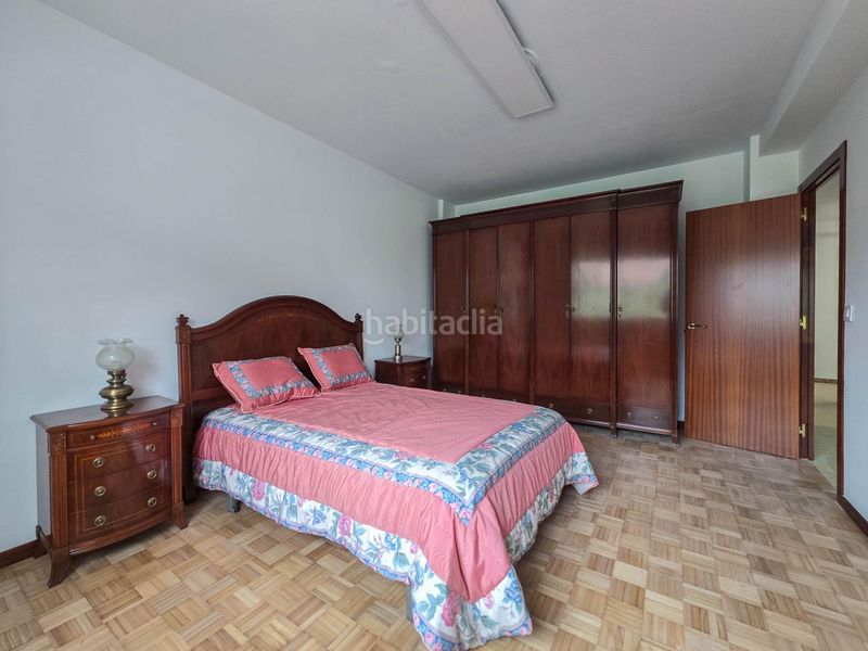 Foto c93614e1-cf0a-4394-b32e-520ea1731e14. Lloguer pis a Cambre