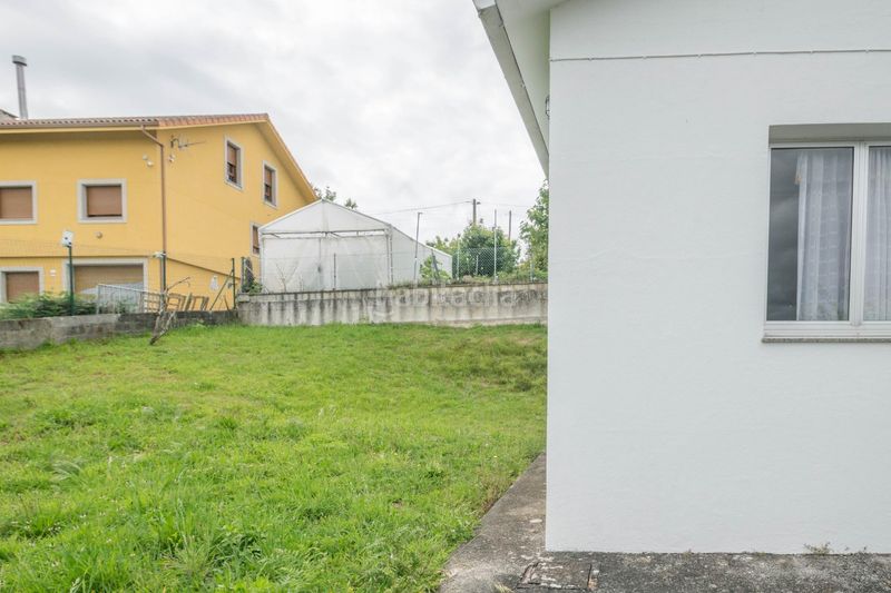Foto 029f206d-4446-4364-ba5b-f81444e24d71. Casa a Carral