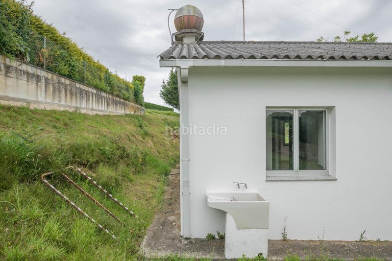 Foto 03aa3705-b1f6-457f-8003-ea9b3b6eecc5. Casa a Carral