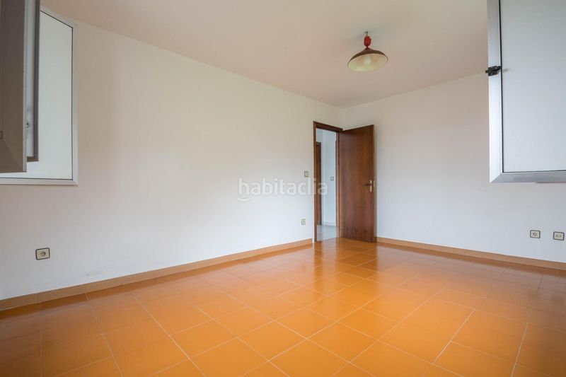 Foto 2fff0296-dc60-4a39-81ee-0b0e8d7b5a82. Casa a Carral