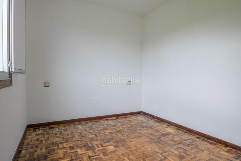 Foto 30c35c79-887c-4bed-9587-152ca8046bad. Casa a Carral