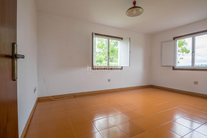 Foto 40d73a66-0662-4aa0-b216-1746928554d3. Casa a Carral