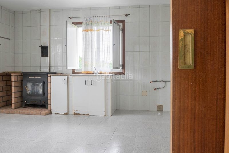 Foto 41c39704-1dad-4841-b57a-1007dfd8ad40. Casa a Carral
