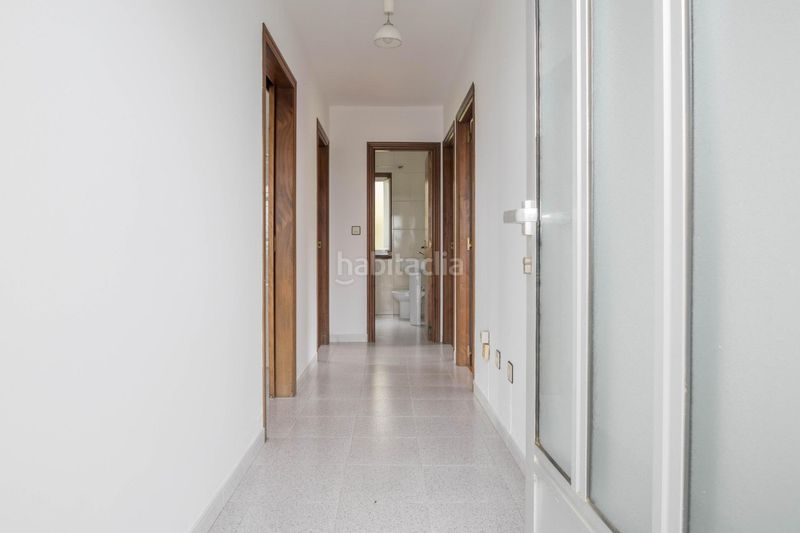 Foto 445bbd21-cda2-43eb-909e-ff93db86f3c9. Casa a Carral