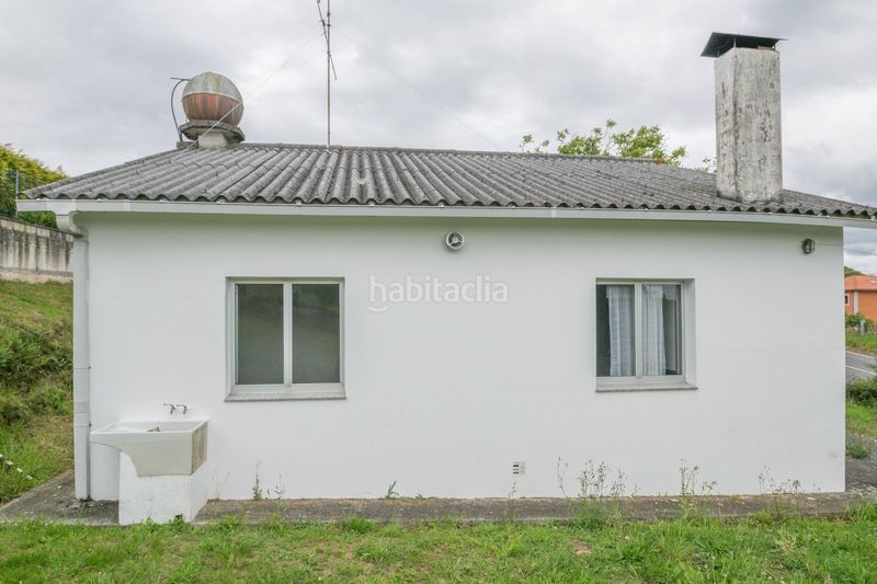 Foto 49f4a59f-f826-4da5-924f-ab86f97d93e7. Casa a Carral