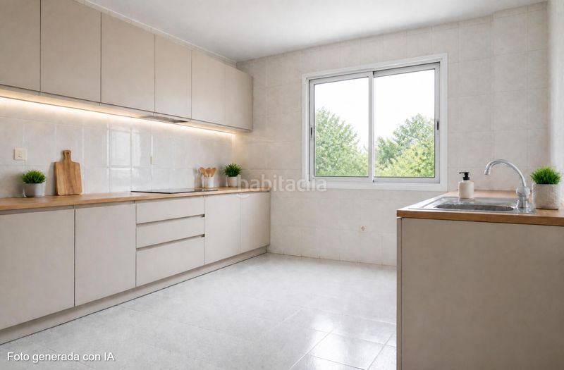 Foto 5c82b8a0-58bf-48bc-8bbe-4b0f9eaf8650. Casa a Carral