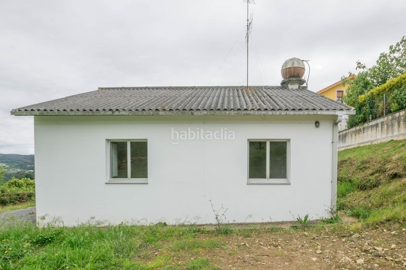Foto 625c27f2-ef15-461f-8a1f-6970e6e85122. Casa a Carral