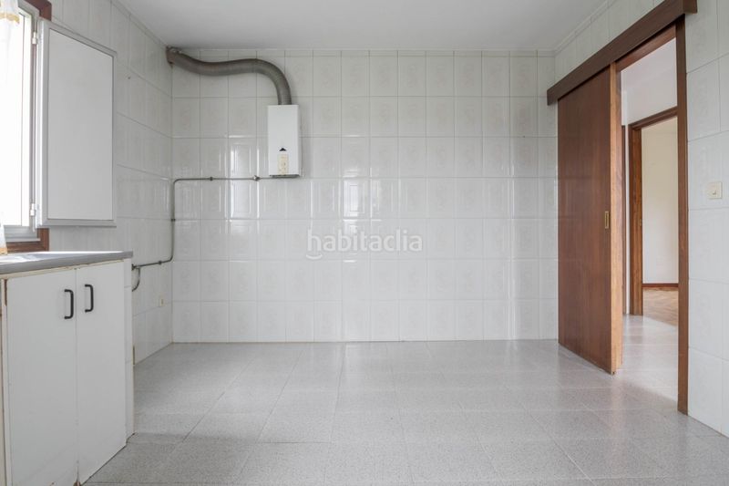 Foto 6746b083-c2f4-4615-8582-0b9451c1be89. Casa a Carral