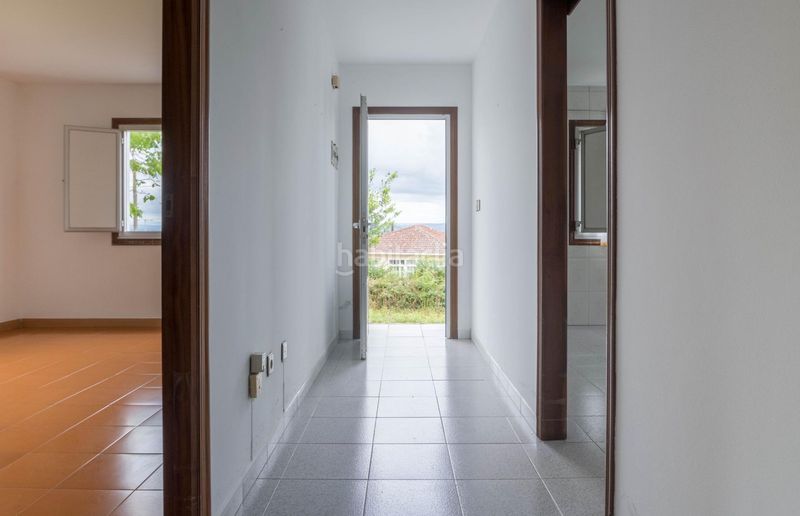 Foto 89158b80-4f11-4a51-b238-e64391f2daa6. Casa a Carral