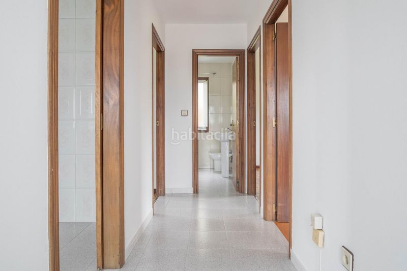 Foto 89f71b1e-220e-45af-bb20-f6bb7c1998a9. Casa a Carral