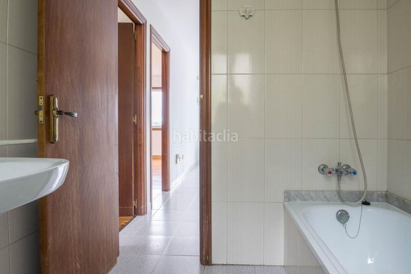 Foto 941e291b-f8ff-4758-bbe9-ea2d5c21748a. Casa a Carral
