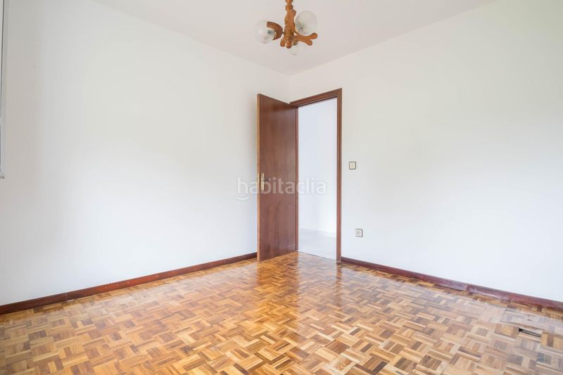 Foto 95232350-2277-49f3-adb1-305629dd774e. Casa a Carral