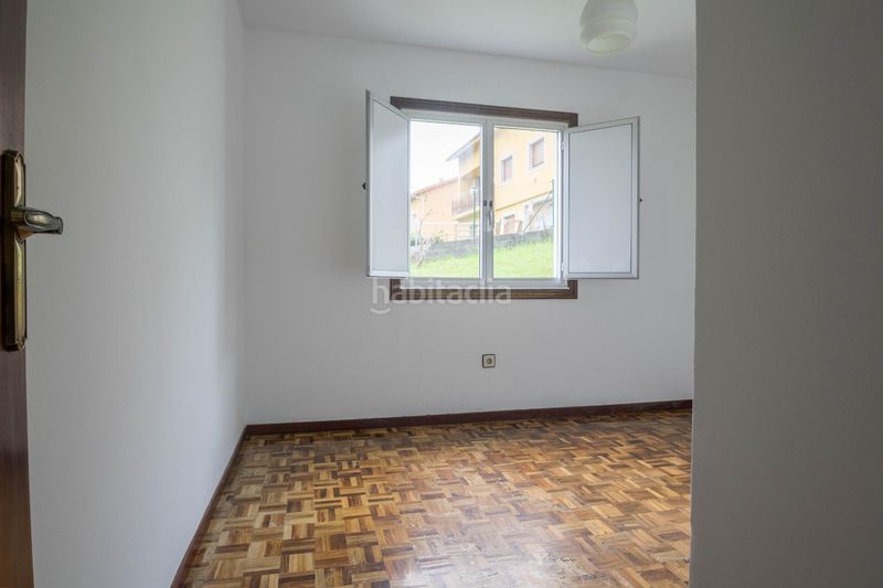 Foto 9e1b79ca-7465-4b1f-8165-660419a6711a. Casa a Carral