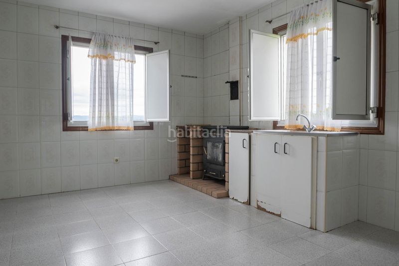 Foto ab0d66de-1cdd-41d6-a0fb-00c82f1de192. Casa a Carral