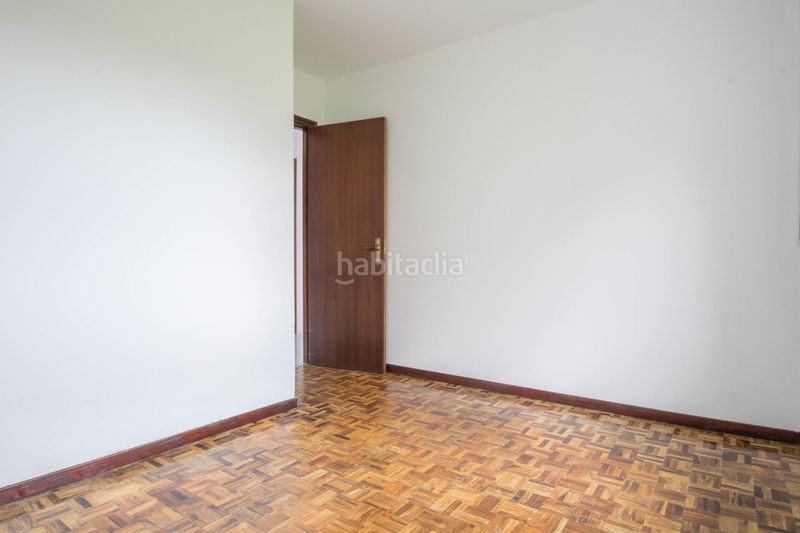 Foto ebdeca45-3326-47be-b834-4b7e9314e5dc. Casa a Carral