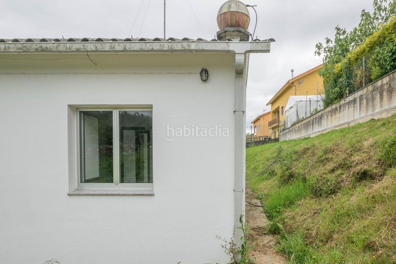 Foto f414ae40-13ab-4d6c-ae2c-8d575bfe643d. Casa a Carral