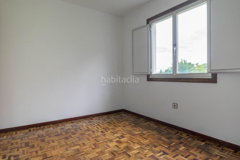 Foto fe679c14-dc33-4454-8115-4176510b7079. Casa a Carral
