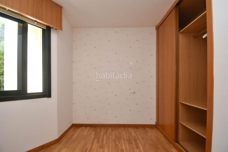 Foto 83d667b2-667d-488d-ac87-e8b0333cf9ce. Lloguer pis amb calefacció aparcament a Cambre
