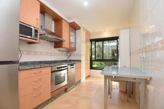 Lloguer Pis a Cambre. Piso de 3 habitaciones en el centro de cambre