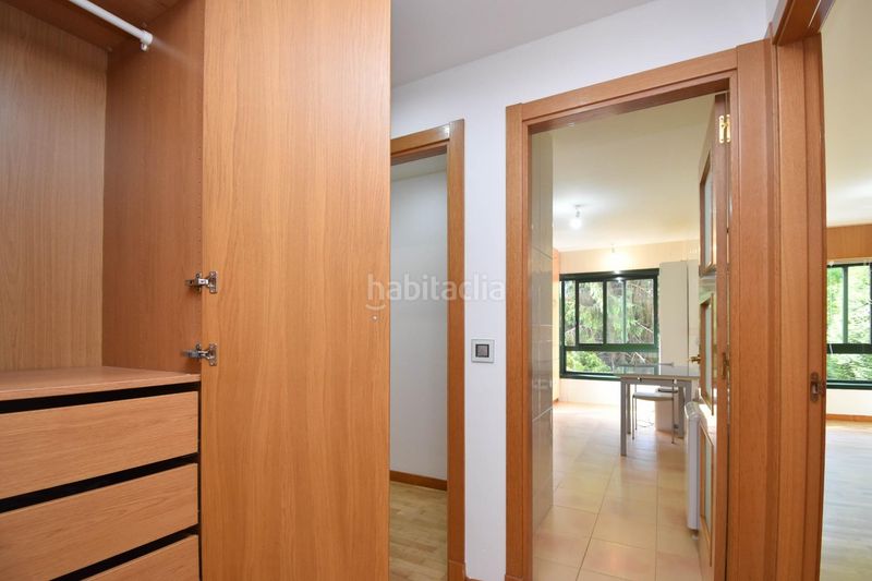 Foto 226fe6b8-ae5e-4ef4-b7b3-0100f0dda8a7. Rent flat with heating parking in Cambre