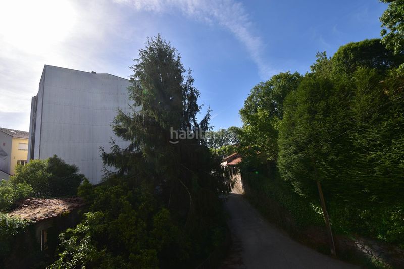 Foto 448dfea1-b351-491e-9eb2-770459ffdbe7. Rent flat with heating parking in Cambre