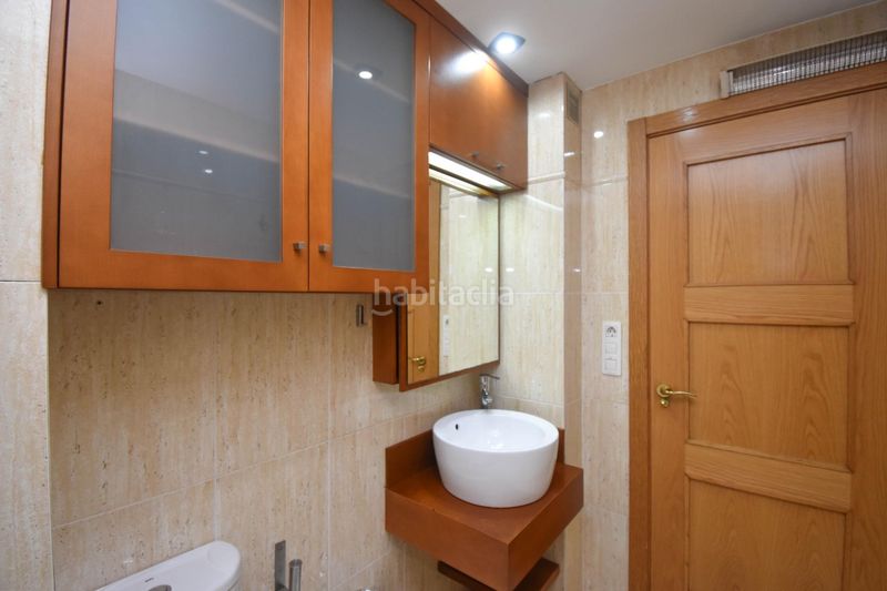 Foto c2c6a9c7-17bc-48a6-9fc1-28f432fbb1e9. Rent flat with heating parking in Cambre