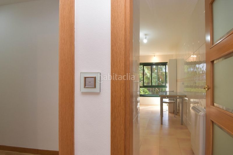 Foto d1be348e-9d7a-4630-a6f7-140b658ae8b1. Rent flat with heating parking in Cambre