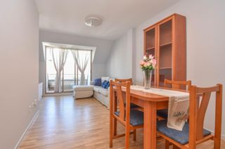 Location Appartement à Portádego - Vilaboa Norte. Precioso piso de 2 habitaciones con 2 balcones en culleredo