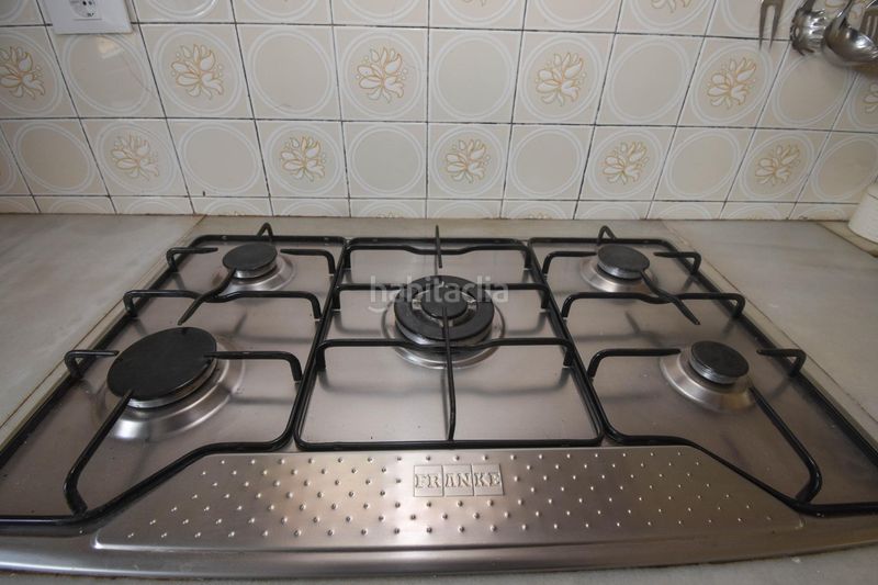 Foto 08bc961d-b7eb-470a-bbd3-2d34aa00e263. Lloguer casa amb calefacció aparcament a Cambre
