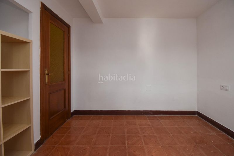 Foto 4cfb6cca-d98d-4729-a427-7e16aa6e0b07. Lloguer casa amb calefacció aparcament a Cambre