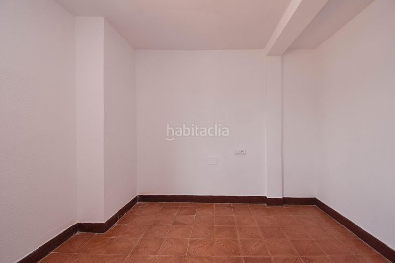 Foto 7b5df57d-d779-419a-8567-53b6bbf1e6ba. Lloguer casa amb calefacció aparcament a Cambre
