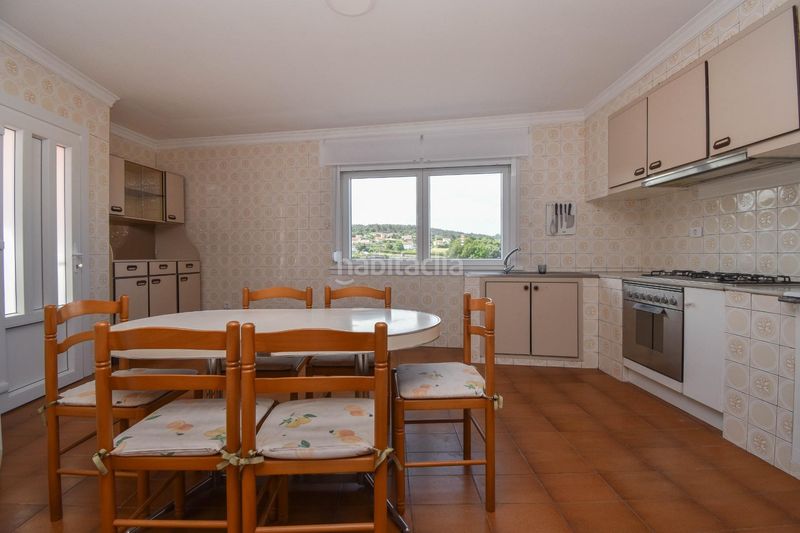 Foto 863f4e37-d688-4de1-9558-9a8956168ce2. Lloguer casa amb calefacció aparcament a Cambre