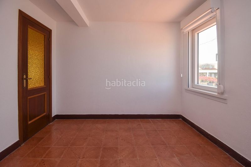 Foto 881e5adc-2be8-4d88-bd6f-b50ea315bc26. Lloguer casa amb calefacció aparcament a Cambre
