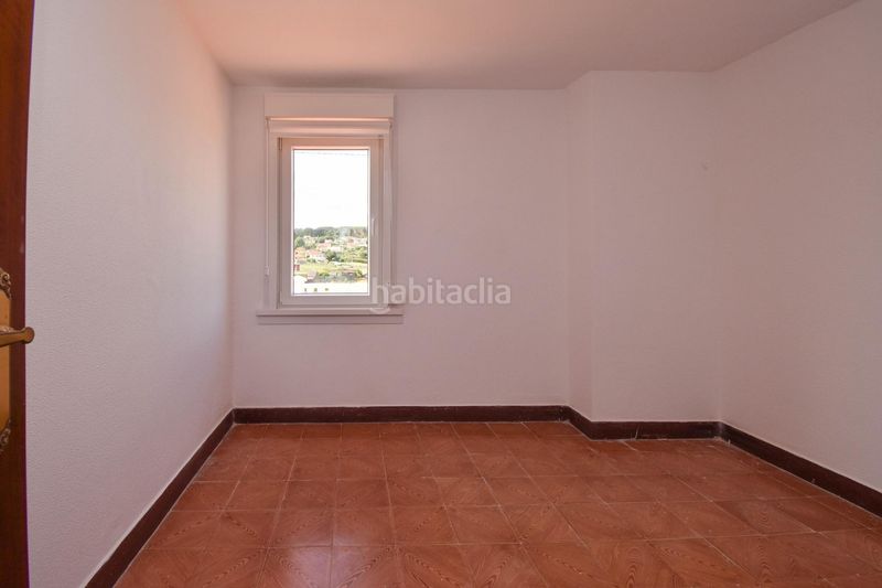 Foto 913f6dcf-ed01-4875-9a88-33cbb8460497. Lloguer casa amb calefacció aparcament a Cambre