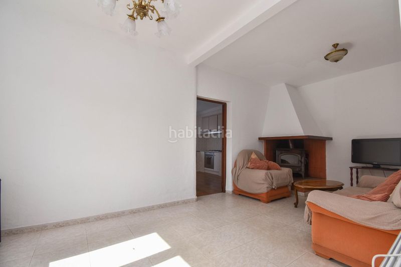 Foto 930e9839-55e5-4aab-ac6c-dd15a224395d. Lloguer casa amb calefacció aparcament a Cambre