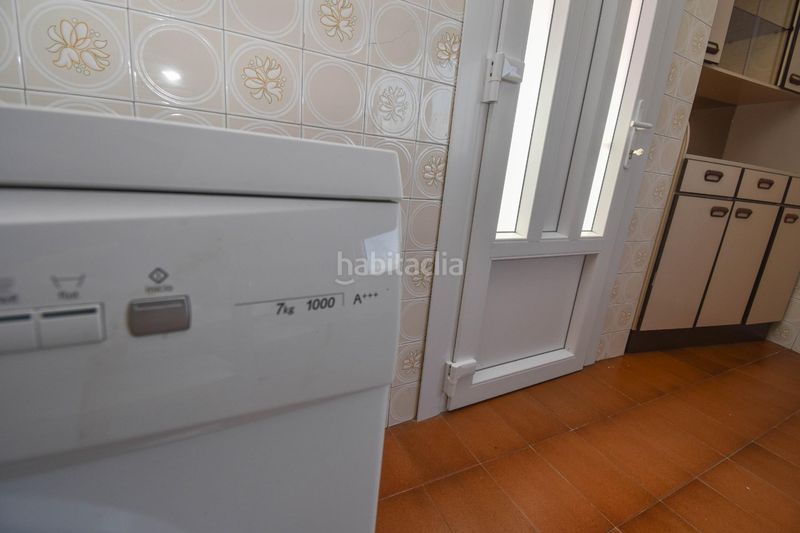 Foto 935acce5-4eb9-497a-8085-83a7e7b1d1c8. Lloguer casa amb calefacció aparcament a Cambre