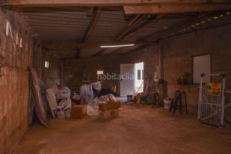 Foto 9dfe1663-5520-473f-914f-212681d76a21. Lloguer casa amb calefacció aparcament a Cambre