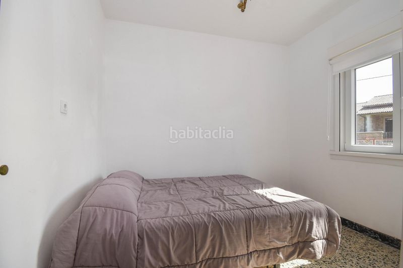 Foto a2f45c3d-45fe-416b-9654-daa5d8d2f1a3. Lloguer casa amb calefacció aparcament a Cambre