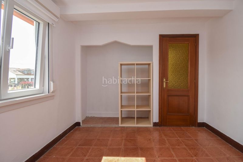 Foto a4527b3e-7ef1-4fb9-a1b0-58409ed4f9c3. Lloguer casa amb calefacció aparcament a Cambre