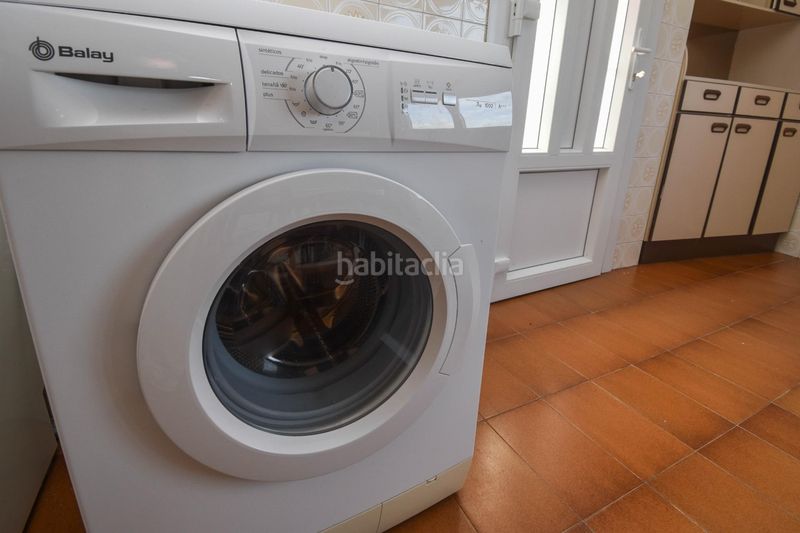 Foto a8ba91e9-a936-412a-bf23-fb3370d9c760. Lloguer casa amb calefacció aparcament a Cambre